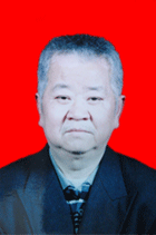 尧先贵