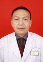 黄炳田
