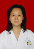 黄庆雯