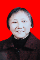 罗冠玲