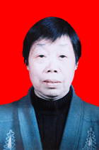 周雪融