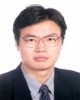 杨顶权