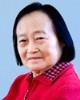 许心如