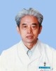 薛伯寿