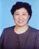 薛赛琴