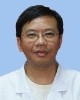 杨桢