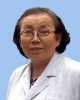 张淑玉