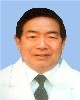 张宗岐