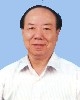 赵守豫