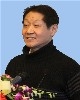 赵寿毛
