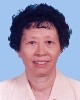 赵显勤