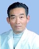 朱培