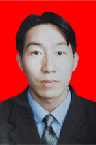 曾先国