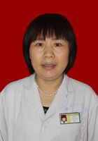 倪淑明