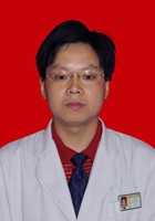 王章洪