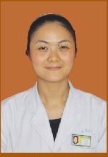 吴小玲