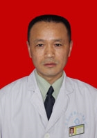 吴月培