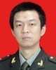 陈晓雷