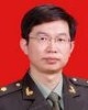 段伟东