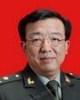 王彦斌