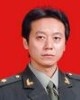 史宪杰