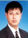 李锐