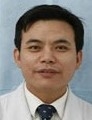 胡晓根