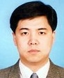 才杰