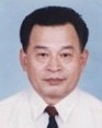 张书云