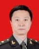 郑志新