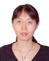 李铎