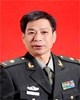 董振南