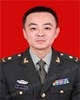 郭广宏
