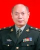 邓心新