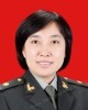 王知力