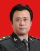刘长滨