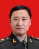 王瑞民