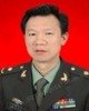 马骏龙