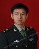 李健