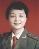 刘源