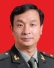 贾宝庆