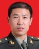李冰