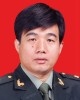 孔庆龙