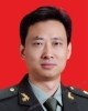 胡明根