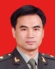 赵之明
