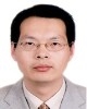 黄红拾