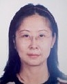 田力丽