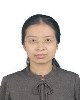 李筱雯