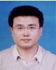 宏玉权