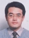 段军